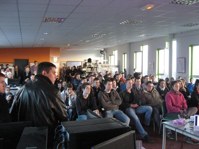 st_ilan_2012